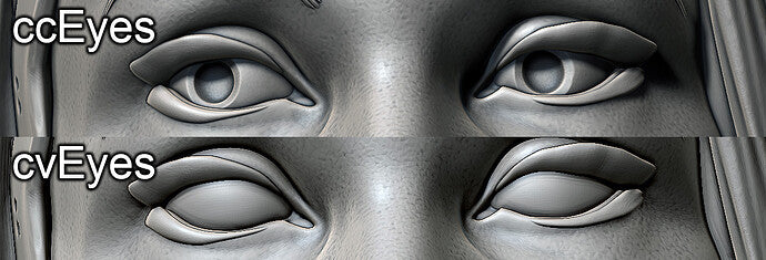 Bo Katan Kryze Bust (Fan Art) 216mm or 148mm - 3D Print