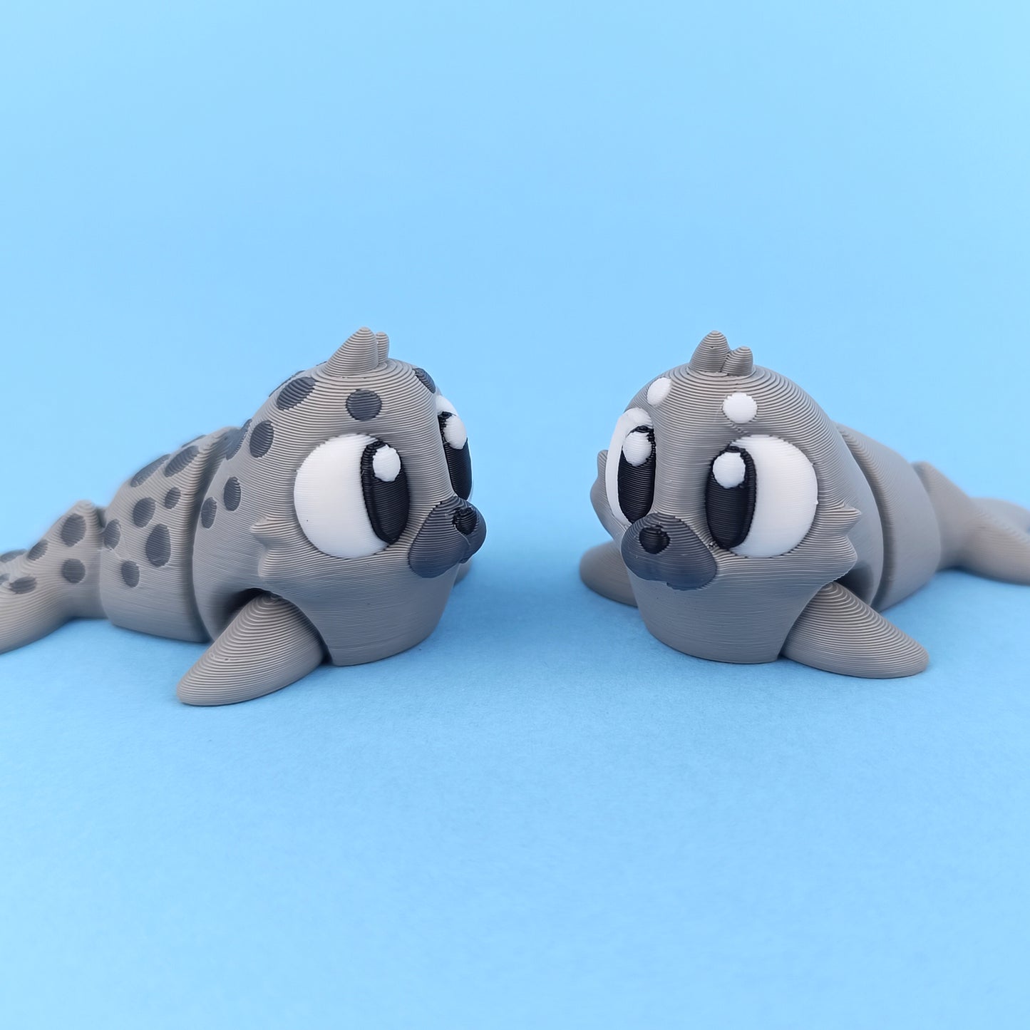 Flexi Seal