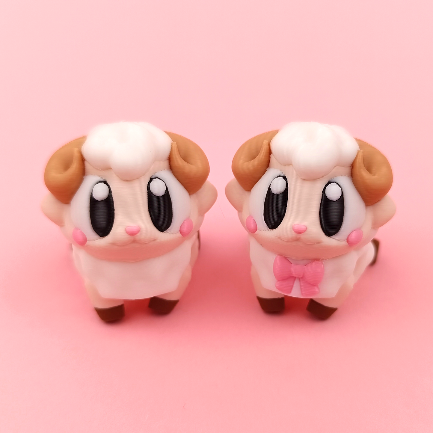 Flexi Sheep