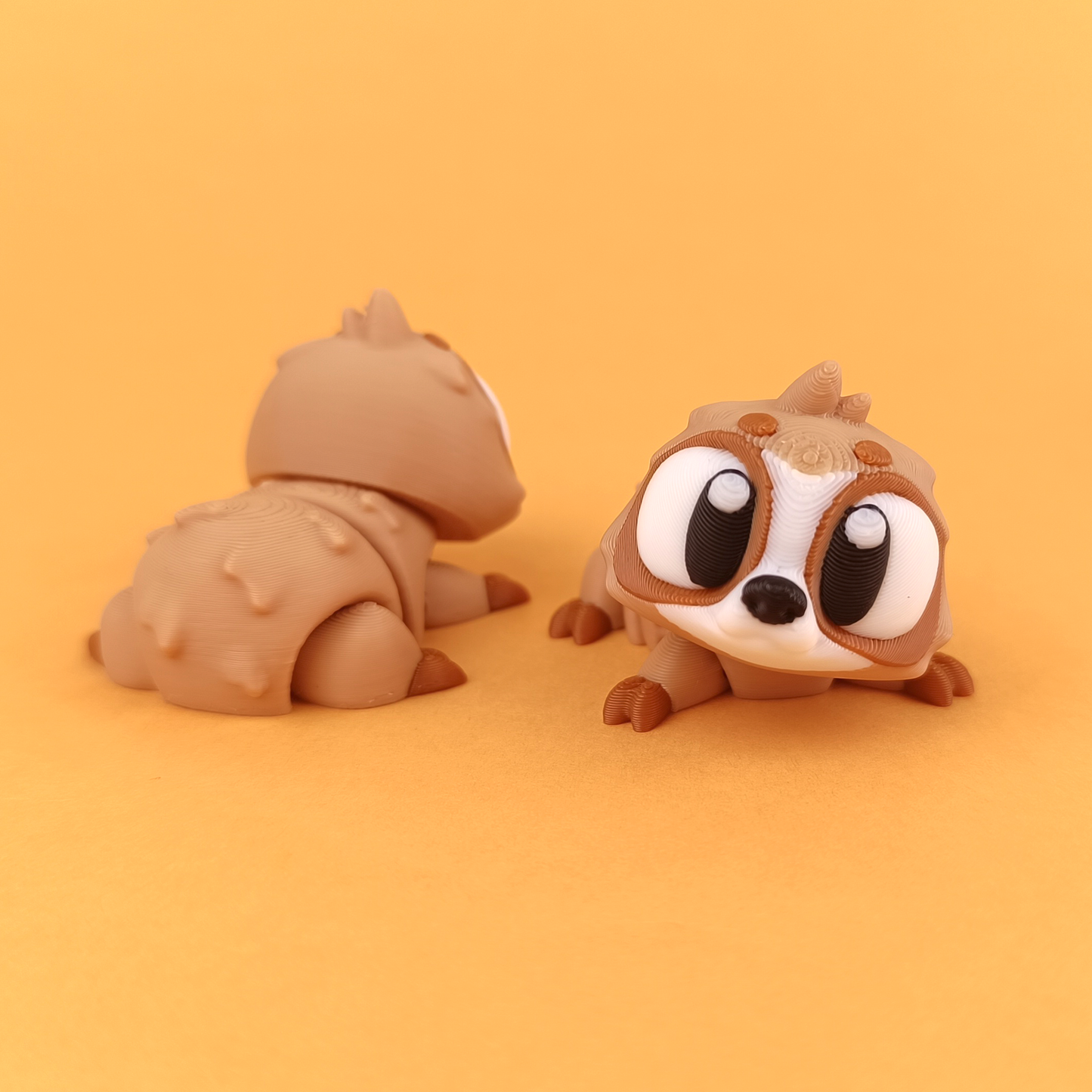 Flexi Sloth
