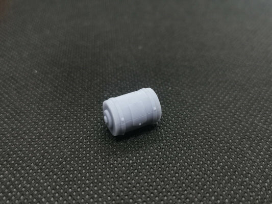 Chimera Turret & Weapons Bolters / Auto Cannon 28mm War Games